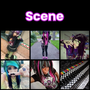 Zzzzz 1777648094scene 1 — All Aesthetic/Subculture/Visual and Fashion genre option 288