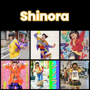 Zzzzz 1777648094shinora 1 — All Aesthetic/Subculture/Visual and Fashion genre option 294