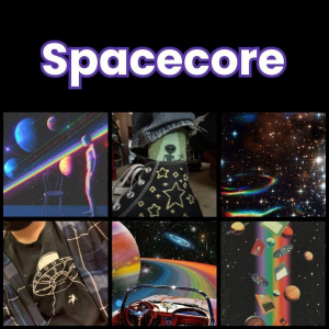 Zzzzz 1777648096spacecore 1 — All Aesthetic/Subculture/Visual and Fashion genre option 307