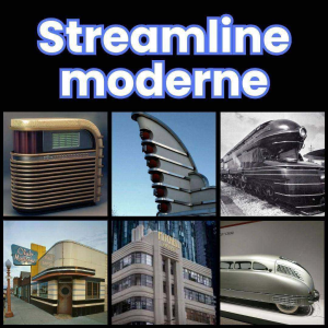 Zzzzz 1777648096streamline Moderne 1 — All Aesthetic/Subculture/Visual and Fashion genre option 313