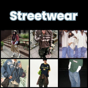 Zzzzz 1777648096streetwear 1 — All Aesthetic/Subculture/Visual and Fashion genre option 314