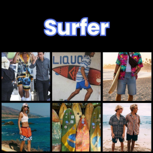 Zzzzz 1777648096surfer 1 — All Aesthetic/Subculture/Visual and Fashion genre option 316