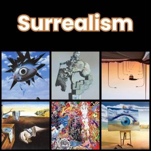 Zzzzz 1777648097surrealism 1 — All Aesthetic/Subculture/Visual and Fashion genre option 318