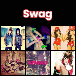 Zzzzz 1777648097swag 1 — All Aesthetic/Subculture/Visual and Fashion genre option 319