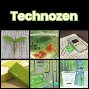 Zzzzz 1777648097technozen 1 — All Aesthetic/Subculture/Visual and Fashion genre option 323