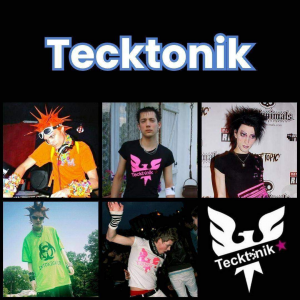 Zzzzz 1777648097tecktonik 1 — All Aesthetic/Subculture/Visual and Fashion genre option 325