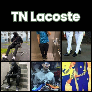 Zzzzz 1777648348tn Lacoste 1 — All Aesthetic/Subculture/Visual and Fashion genre option 330