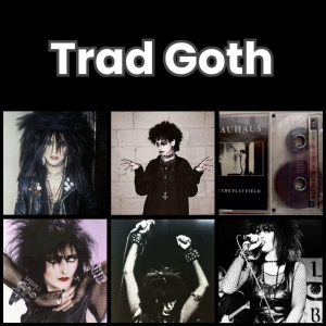 Zzzzz 1777648348trad Goth 1 — All Aesthetic/Subculture/Visual and Fashion genre option 333