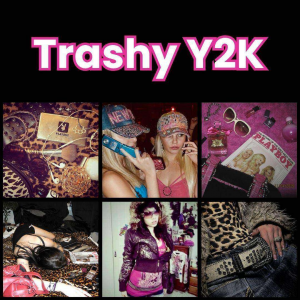Zzzzz 1777648348trashy Y2k 1 — All Aesthetic/Subculture/Visual and Fashion genre option 335