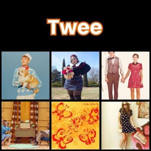 Zzzzz 1777648348twee 2 1 — All Aesthetic/Subculture/Visual and Fashion genre option 338