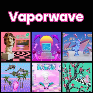 Zzzzz 1777648349vaporwave 1 — All Aesthetic/Subculture/Visual and Fashion genre option 340