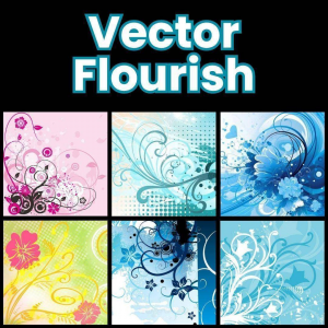 Zzzzz 1777648349vector Flourish 1 — All Aesthetic/Subculture/Visual and Fashion genre option 342