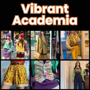 Zzzzz 1777648349vibrant Academia 1 — All Aesthetic/Subculture/Visual and Fashion genre option 343