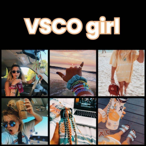 Zzzzz 1777648349vsco Girl 1 — All Aesthetic/Subculture/Visual and Fashion genre option 347