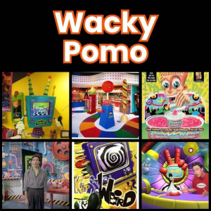 Zzzzz 1777648349wacky Pomo 1 — All Aesthetic/Subculture/Visual and Fashion genre option 349