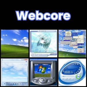 Zzzzz 1777648349webcore 1 — All Aesthetic/Subculture/Visual and Fashion genre option 350