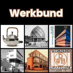 Zzzzz 1777648350werkbund 1 — All Aesthetic/Subculture/Visual and Fashion genre option 353