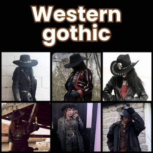 Zzzzz 1777648350western Gothicyallternative 1 — All Aesthetic/Subculture/Visual and Fashion genre option 354