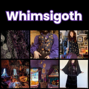 Zzzzz 1777648350whimsigoth 1 — All Aesthetic/Subculture/Visual and Fashion genre option 355