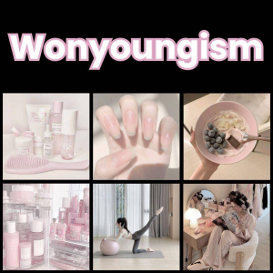 Zzzzz 1777648350wonyoungism 1 — All Aesthetic/Subculture/Visual and Fashion genre option 360