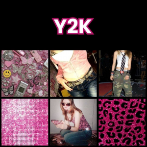 Zzzzz 1777648350y2k 1 — All Aesthetic/Subculture/Visual and Fashion genre option 361