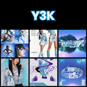 Zzzzz 1777648351y3k 1 — All Aesthetic/Subculture/Visual and Fashion genre option 362