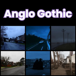 Zzzzz 1784320873anglo Gothic — All Aesthetic/Subculture/Visual and Fashion genre option 32