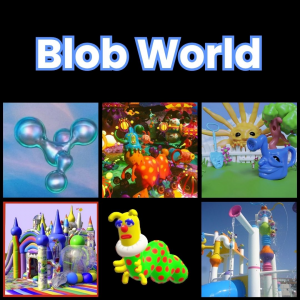Zzzzz 1784320873blob World — All Aesthetic/Subculture/Visual and Fashion genre option 58