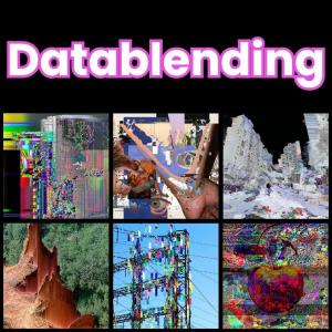 Zzzzz 1784320873datablending — All Aesthetic/Subculture/Visual and Fashion genre option 117