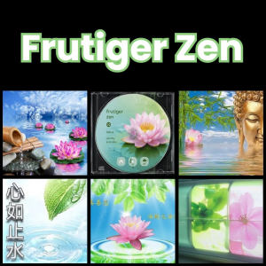 Zzzzz 1784320874frutiger Zen — All Aesthetic/Subculture/Visual and Fashion genre option 159