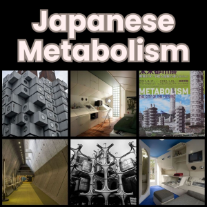 Zzzzz 1784320874japanese Metabolism — All Aesthetic/Subculture/Visual and Fashion genre option 200
