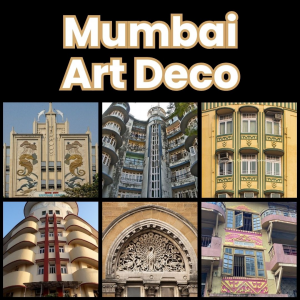 Zzzzz 1784320874mumbai Art Deco — All Aesthetic/Subculture/Visual and Fashion genre option 236