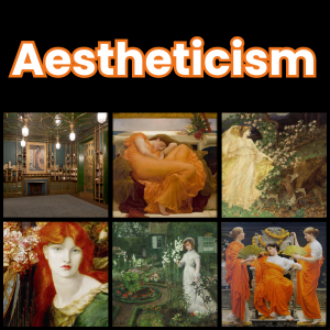 Zzzzz 1784321299aestheticism — All Aesthetic/Subculture/Visual and Fashion genre option 22