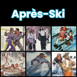 Zzzzz 1784321299aprs Ski — All Aesthetic/Subculture/Visual and Fashion genre option 35
