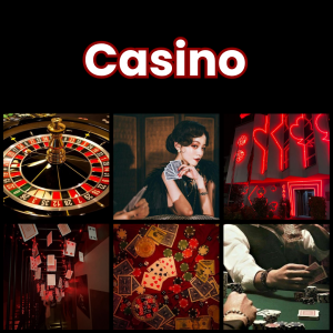 Zzzzz 1784321300casino — All Aesthetic/Subculture/Visual and Fashion genre option 73