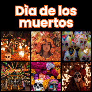 Zzzzz 1784321326da De Los Muertos — All Aesthetic/Subculture/Visual and Fashion genre option 126