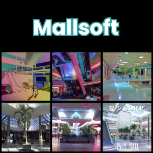 Zzzzz 1784321327mallsoft — All Aesthetic/Subculture/Visual and Fashion genre option 218