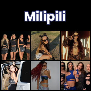 Zzzzz 1784321327milipili — All Aesthetic/Subculture/Visual and Fashion genre option 229