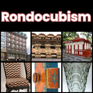 Zzzzz 1784321328rondocubism — All Aesthetic/Subculture/Visual and Fashion genre option 282