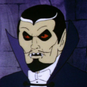 Img7613 — All Versions of Dracula option 1