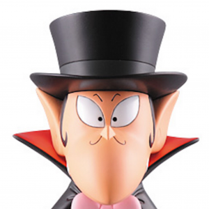 Img7616 — All Versions of Dracula option 4