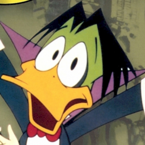 Img7617 — All Versions of Dracula option 5