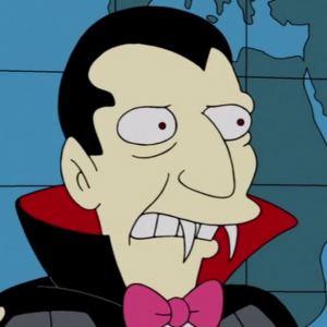 Img7618 — All Versions of Dracula option 6