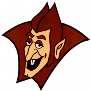 Img7621 — All Versions of Dracula option 9