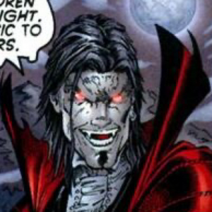Img7622 — All Versions of Dracula option 10