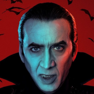 Img7626 — All Versions of Dracula option 13