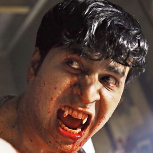 Img7628 — All Versions of Dracula option 15