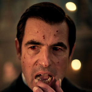Img7629 — All Versions of Dracula option 16