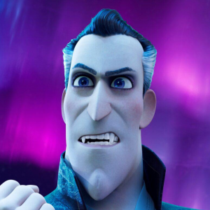 Img7633 — All Versions of Dracula option 20
