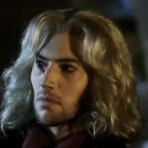 Img7639 — All Versions of Dracula option 26